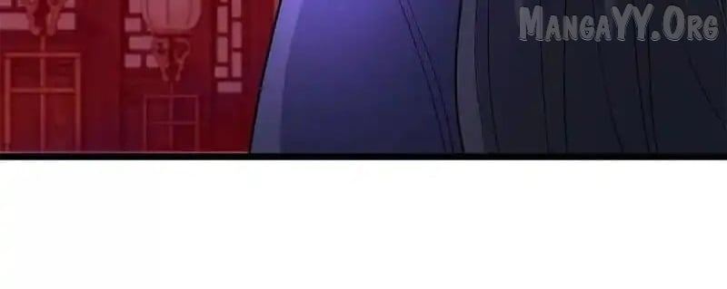 Divine Urban God Chapter 310 - page 58